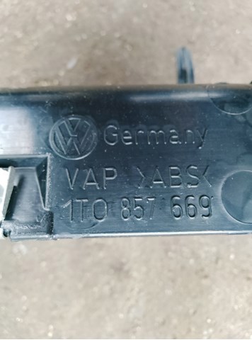 Крепление тонеля — фото 5