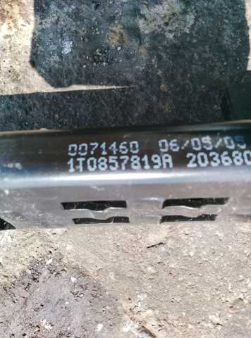 Регулятор висоти ременя — фото 5