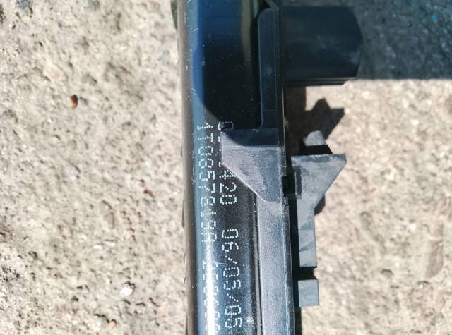 Регулятор висоти ременя — фото 4