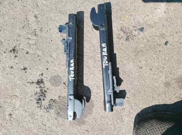 Накладка регулятора — фото 3