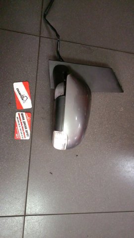 Дзеркало ліве — фото 3