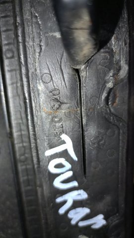 Дзеркало ліве — фото 4