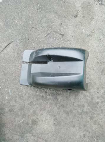 Накладка рулевой колонки — фото 3