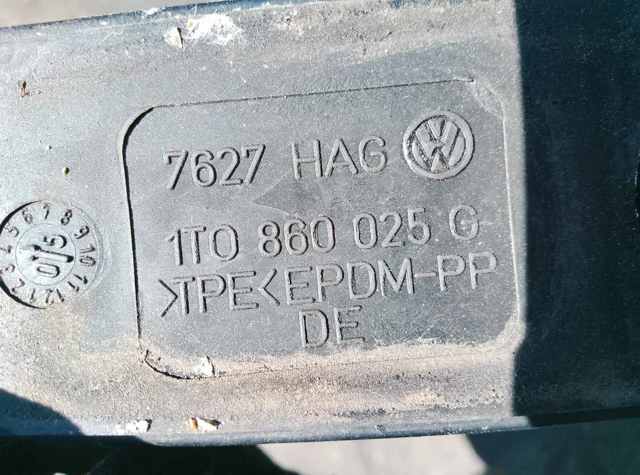 Накладка — фото 2