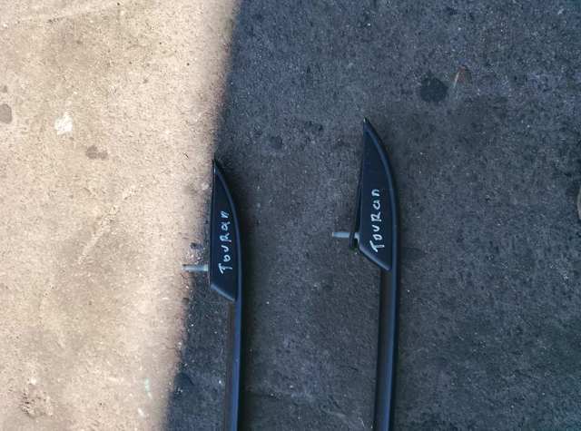 Накладка — фото 3