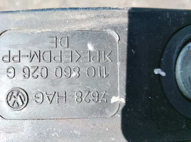 Накладка — фото 2