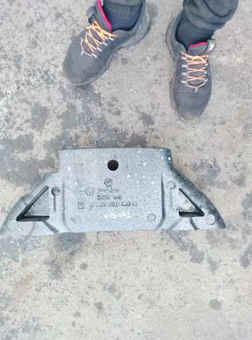 Опора — фото 3