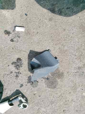 Ковпачок — фото 2