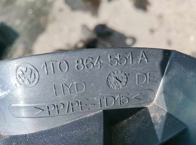 Ковпачок — фото 3