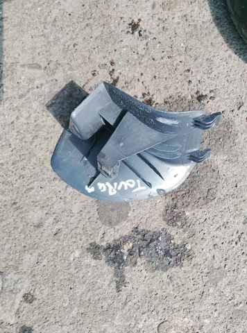 Ковпачок — фото 3