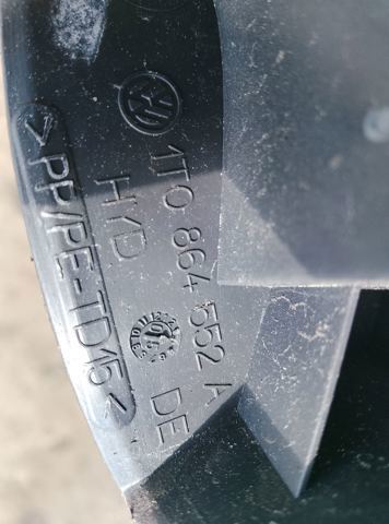 Ковпачок — фото 2