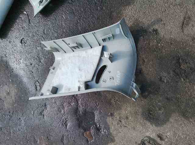 Накладка внутренней — фото 3