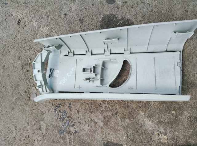 Обшивка стойки — фото 2