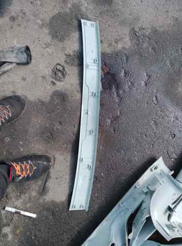 защита накидка — фото 3