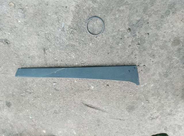 Накладка обшивки стійки — фото 2