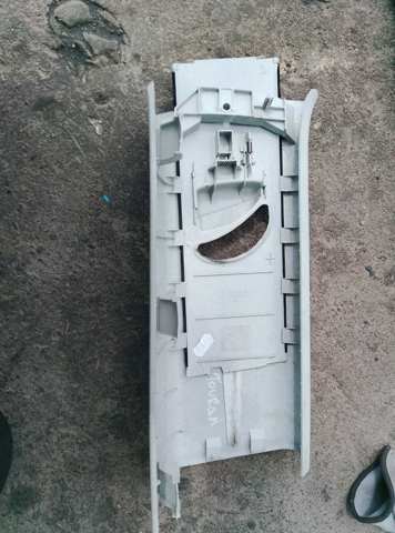 Оздоблення стійки — фото 3