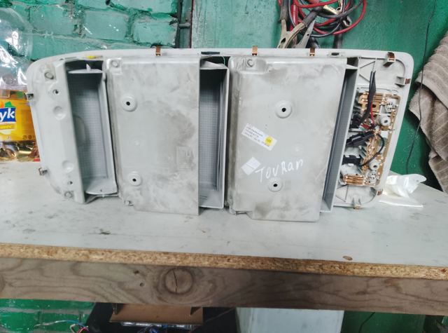 Футляр для окулярів — фото 2