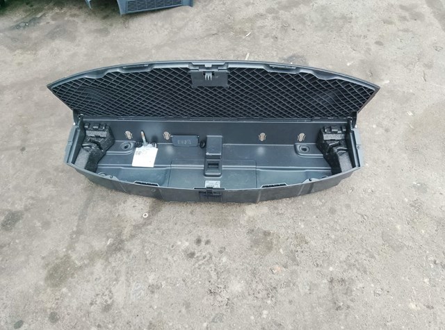 Накладка в крышку — фото 2