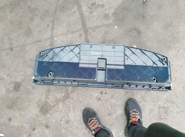 Накладка в крышку — фото 4