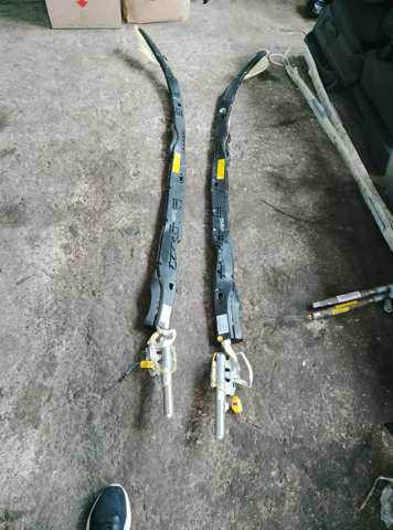 Подушка безпеки — фото 3