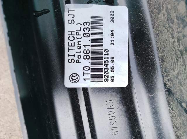 Кронштейн — фото 2