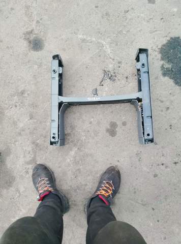 Кронштейн — фото 3