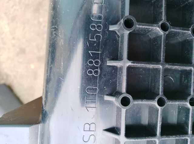 Речове відділення — фото 4