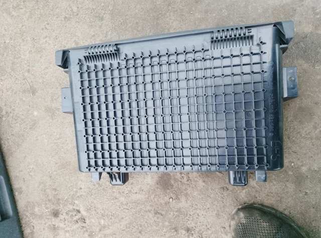 Речове відділення — фото 2