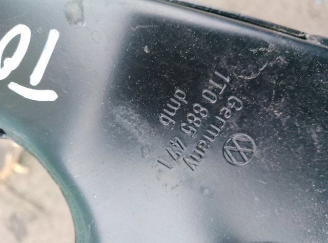 Кронштейн крепления — фото 3