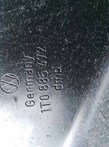 Консоль кріплення — фото 4