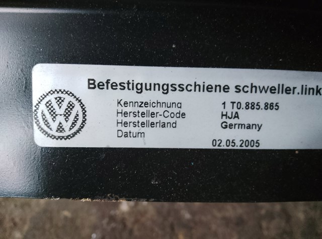 Сидіння — фото 2