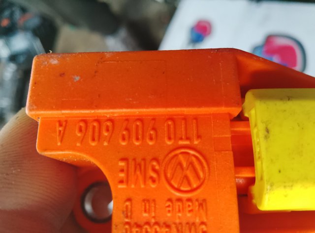 Датчик — фото 5