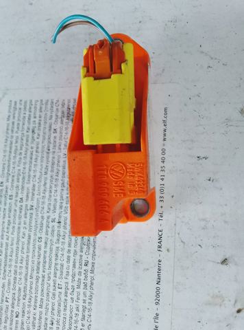 Датчик — фото 15