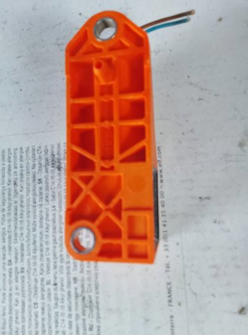 Датчик — фото 16