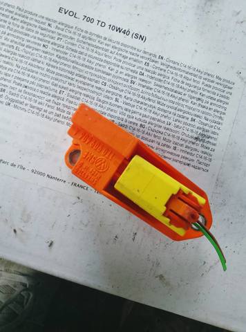 Датчик — фото 6