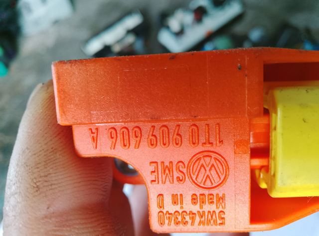 Датчик — фото 14