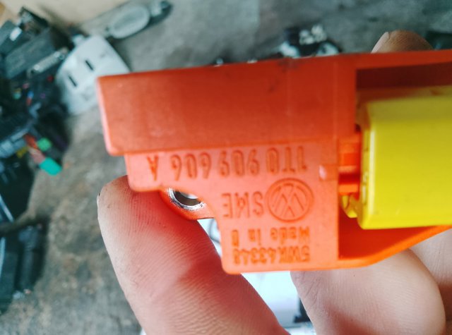 Датчик — фото 10