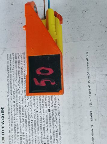 Датчик — фото 17