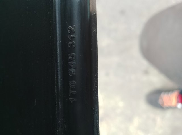 Накладка — фото 4