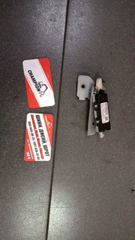 Блок керування антеною — фото 7