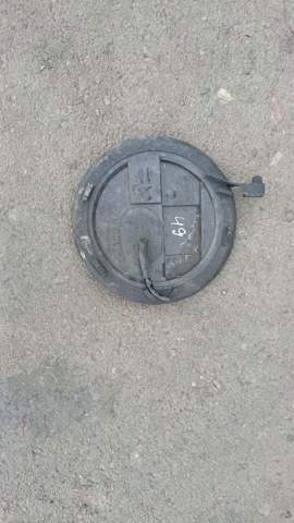 Пластик — фото 2