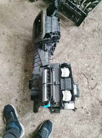 Корпус пічки — фото 5