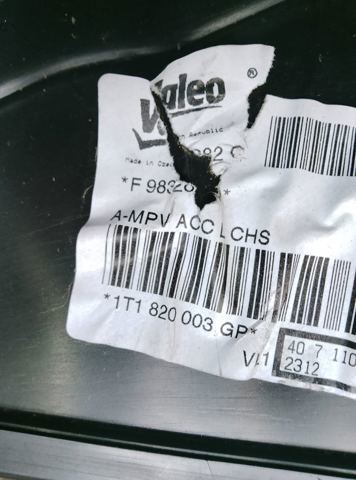 Корпус пічки — фото 4