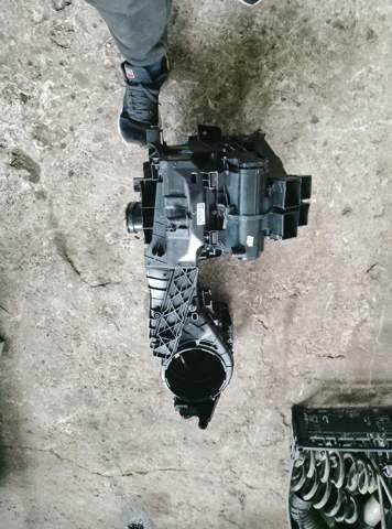 Корпус пічки — фото 3