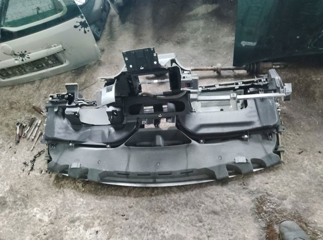 Торпеда — фото 2