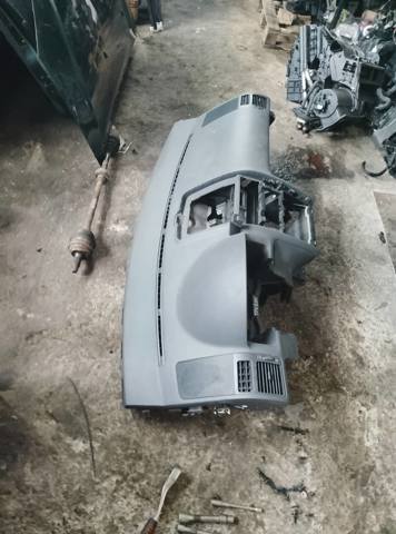 Торпеда — фото 4