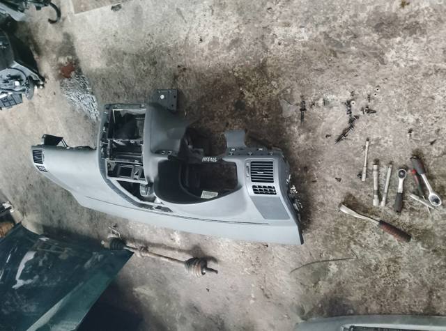 Торпеда — фото 3