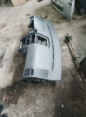 Торпеда — фото 6