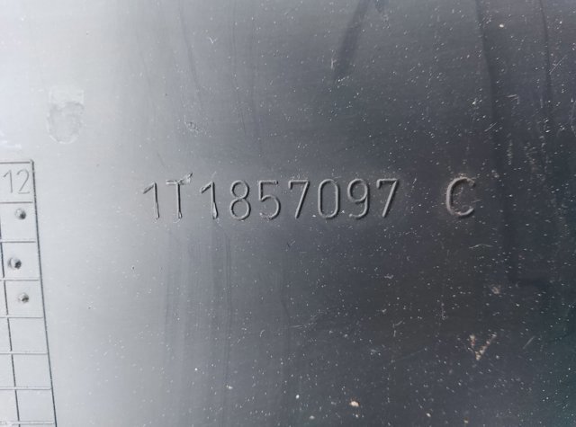 Бардачок — фото 4