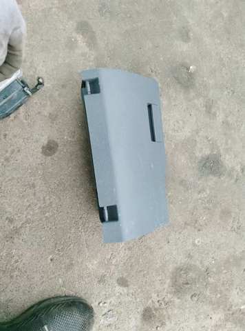 Кришка — фото 2